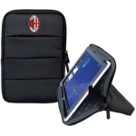 TECHMADE CUSTODIA PER TABLET 7"A 7,9" MILAN