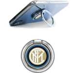 TECHMADE PHONE RING HOLDER INTER