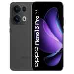 OPPO RENO 13 PRO 5G 12+512GB 6.83" GRAPHITE GRAY ITALIA