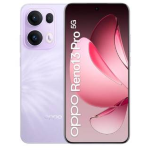 OPPO RENO 13 PRO 5G 12+512GB 6.83" PLUME PURPLE ITALIA