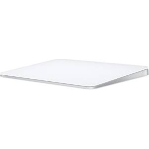 APPLE MAGIC TRACKPAD (2024) USB-C SILVER EU MXK93ZM/A