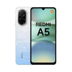 XIAOMI REDMI A5 4+128GB 6.88" DUAL SIM BLUE EUROPA