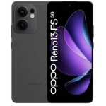 OPPO RENO 13FS 12+512GB 6.67" 5G GRAPHITE GRAY ITA