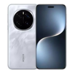 HONOR MAGIC 7 PRO 5G 12+512GB 6.8" LUNAR SHADOW GRAY ITALIA