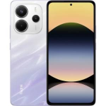 XIAOMI REDMI NOTE 14 4G 6+128GB 6.67" MIST PURPLE EUROPA