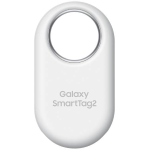 SAMSUNG SMARTTAG2 (2023) T5600 IP67 WHITE