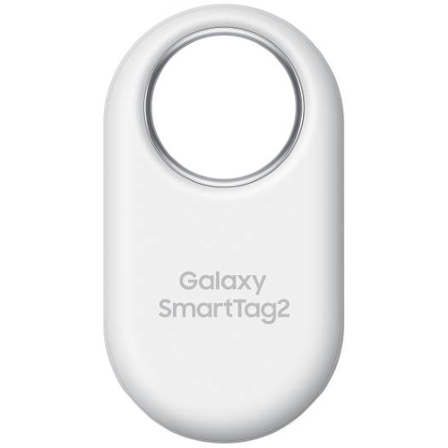 SAMSUNG SMARTTAG2 (2023) T5600 IP67 WHITE