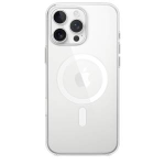 APPLE IPHONE 16 PRO MAX CLEAR CASE MAGSAFE MA7F4ZM/A