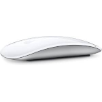 APPLE MAGIC MOUSE (2024) USB-C SILVER EU MXK53ZM/A