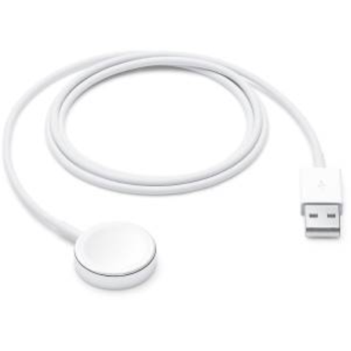 APPLE CAVO MAGNETICO RICARICA APPLE WATCH USB (1M) MX2E2ZM/A