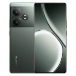 REALME GT6 5G 8+256GB 6.78"DUAL SIM RAZOR GREEN ITALIA