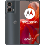 MOTOROLA MOTO G85 5G 12+256GB 6.67" GRAY ITALIA