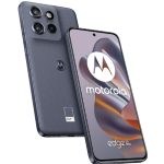 MOTOROLA MOTO EDGE 50 NEO 5G 12+512GB 6.4" GRAY WIND3