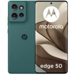 MOTOROLA EDGE 50 5G 12+512GB 6.67" GREEN EUROPA