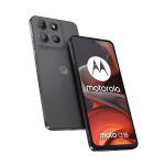 MOTOROLA MOTO G15 4G 8+128GB 6.72" DUAL SIM GRAY ITALIA
