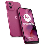 MOTOROLA MOTO G55 5G 8+256GB 6.5" TWILIGHT PURPLE ITALIA
