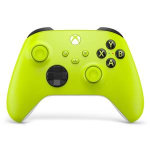 XBOX SERIE X/S WIRELESS CONTROLLER ELECTRIC VOLT