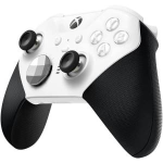 XBOX SERIE X/S WIRELESS CONTROLLER ELITE SERIES 2 BIANCO