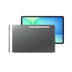 SAMSUNG GALAXY TAB FE 8+128GB 10.9" WIFI GRAY EUROPA