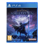 PS4 ELDEN RING NIGHTREIGN EU