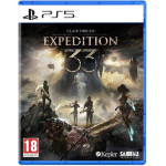 PS5 CLAIR OBSCUR EXPEDITION33