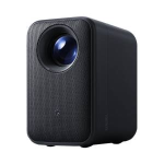 XIAOMI L1 PRO PROIETTORE A RAGGIO STANDARD 1080P NERO