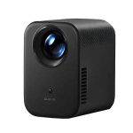 XIAOMI L1 PROIETTORE A RAGGIO STANDARD 1080P NERO