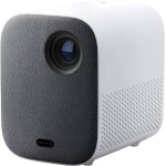XIAOMI VIDEOPROIETTORE MI SMART PROJECTOR 2 EU 60-120" FHD