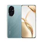 HONOR 200 5G 12+512GB 6.7" DUAL SIM EMERALD GREEN TIM