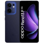 OPPO RENO 13F 5G 8+256GB 6.67" LUMINOUS BLUE ITALIA
