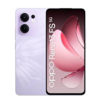 OPPO RENO 13FS 5G 12+512GB 6.67" PLUME PURPLE ITALIA