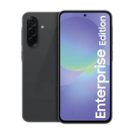 SAMSUNGA GALAXY A36 5G 8+256GB 6.7" AWESOME BLACK ENTER.EDITION  EUROPA