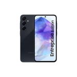 SAMSUNG GALAXY A55 5G ENTER. EDITION 8+128GB 6.6" AWESOME NAVY OPERATORE