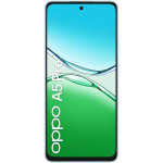 OPPO A5 PRO 4G 8+256GB 6.67" DUAL SIM BLUE ITALIA