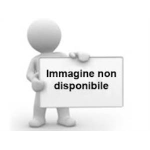 NILOX SMARTWATCH TRAILPRO 1.43" SPORTIVO GPS INTEGRATO + 2 CINTURINI