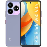 ZTE BLADE V60 VITA 6+256GB 6.6" SUNRISE VIOLET TIM