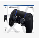 PS5 DUALSENSE EDGE MIDNIGHT BLACK