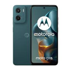 MOTOROLA MOTO G05 4+128GB 6.67" GREEN EUROPA