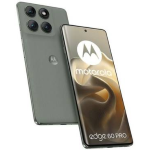 MOTOROLA EDGE 60 PRO 5G 12+512GB 6.7" SHADOW TIM