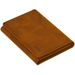ETRES SMART WALLET CLASSIC BROWN
