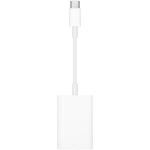 APPLE CARD READER USB-C TO SD MW653ZM/A