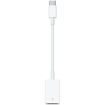 APPLE CONVERTITORE USB-C A USB-A MW5L3ZM/A