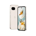 GOOGLE PIXEL 9A 5G 8+128GB 6.3" DUAL SIM PORCELAIN EUROPA
