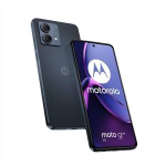 MOTOROLA MOTO G84 5G 8+256GB 6.55" DUAL SIM MIDNIGHT BLUE EUROPA