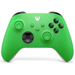 XBOX SERIE X/S WIRELESS CONTROLLER VELOCITY GREEN