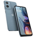 MOTOROLA MOTO E15 2+64GB 6.67" M. BLUE TIM