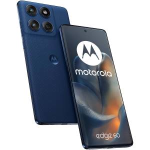 MOTOROLA EDGE 60 5G 8+256GB 6.67" DUAL SIM GIBRALTAR SEA ITALIA