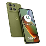 MOTOROLA MOTO G15 POWER 4G 8+512GB 6.72" IGUANA GREEN ITALIA