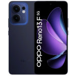 OPPO RENO 13F 5G 8+256GB 6.67" BLUE EUROPA