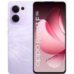 OPPO RENO 13F 5G 8+256GB 6.67" PURPLE EUROPA